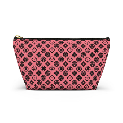 Kamon2 Accessory Pouch