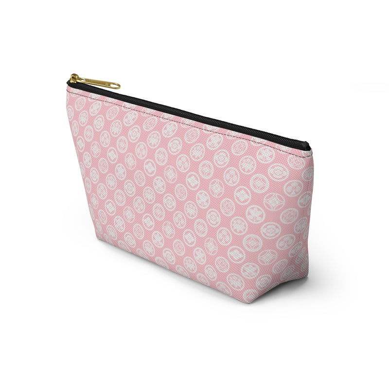 Copy of Kamon1 Accessory Pouch