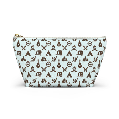 Camp Accessory Pouch