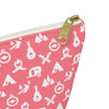 Camp Accessory Pouch