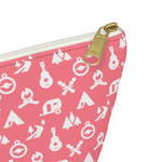 Camp Accessory Pouch