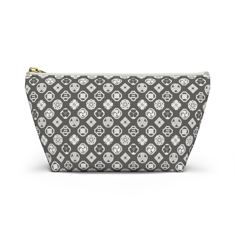 Kamon2 Accessory Pouch