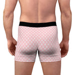 Pets Boxer Briefs