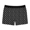 Camp Boxer Briefs