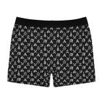 Camp Boxer Briefs