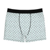 Travel Boxer Briefs