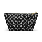 Camp Accessory Pouch