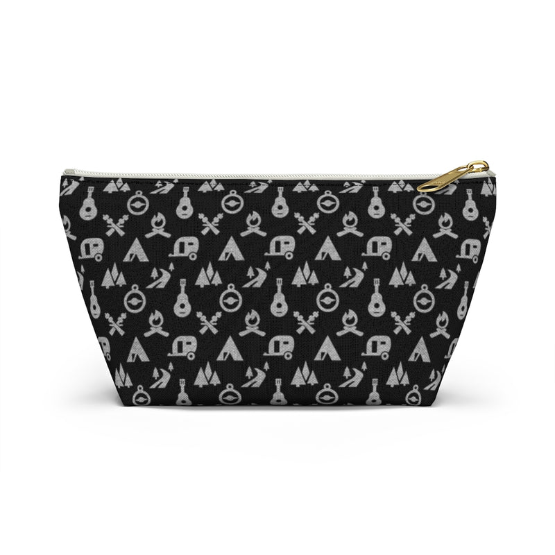 Camp Accessory Pouch