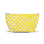 Camp Accessory Pouch