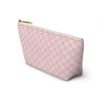 Copy of Kamon1 Accessory Pouch