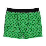 Camp Boxer Briefs