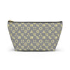 Graphic Accessory Pouch