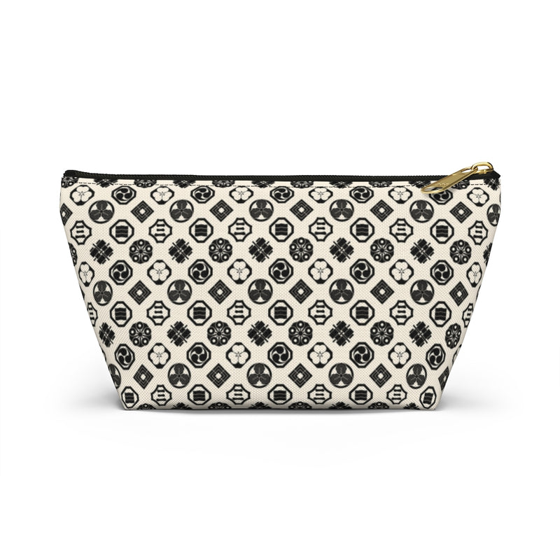 Kamon2 Accessory Pouch