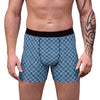 Kamon1 Boxer Briefs