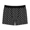 Camp Boxer Briefs