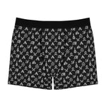 Camp Boxer Briefs