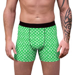 Travel Boxer Briefs