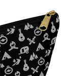 Camp Accessory Pouch