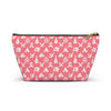 Camp Accessory Pouch