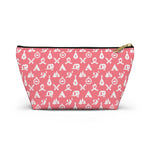 Camp Accessory Pouch