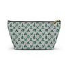 Camp Accessory Pouch