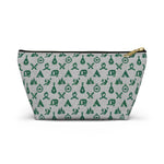 Camp Accessory Pouch