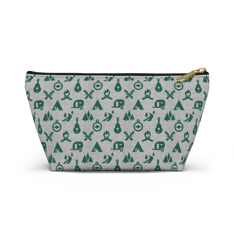 Camp Accessory Pouch