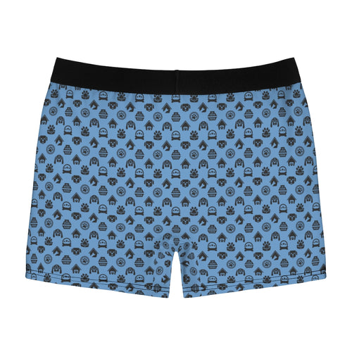 Pets Boxer Briefs