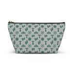 Brazil Accessory Pouch