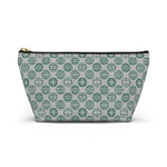 Globe Accessory Pouch