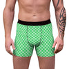 Kamon1 Boxer Briefs