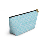 Globe Accessory Pouch