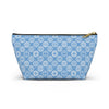 Globe Accessory Pouch