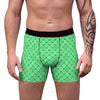 Globe Boxer Briefs