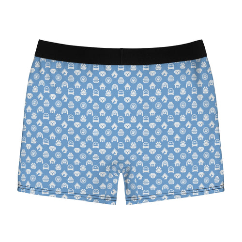 Pets Boxer Briefs