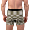 Pets Boxer Briefs