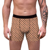 Kamon1 Boxer Briefs