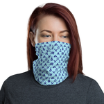 Camp Neck Gaiter