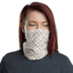 Globe Neck Gaiter