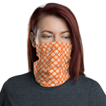 Kamon2 Neck Gaiter