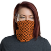 Kamon2 Neck Gaiter