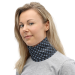 Pets Neck Gaiter