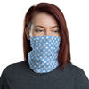 Ninja Neck Gaiter