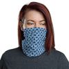 Camp Neck Gaiter