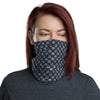 Pets Neck Gaiter