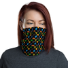 Brazil Neck Gaiter