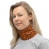 Kamon2 Neck Gaiter