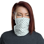 Camp Neck Gaiter