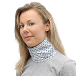 Travel Neck Gaiter