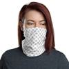 Ninja Neck Gaiter